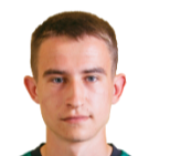 https://img.tiyuzhibojian.com.cn/img/football/player/2ae88bf8a7554520094085349d81cc98.png