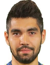 https://img.tiyuzhibojian.com.cn/img/football/player/2ae90dd9471fdbf91d0cd7755a8b0cfd.jpg