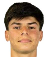https://img.tiyuzhibojian.com.cn/img/football/player/2ae9a0f97be40a59b9109dc6838a7f3e.png