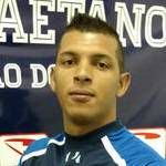 https://img.tiyuzhibojian.com.cn/img/football/player/2aefa759c6869d28f45f0343536f6852.png
