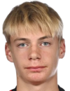 https://img.tiyuzhibojian.com.cn/img/football/player/2aefbaf9114248fdcea2986f132ee166.png