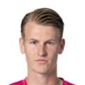 https://img.tiyuzhibojian.com.cn/img/football/player/2af09d08d4404648bbe9409fdc7a4909.png