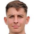 https://img.tiyuzhibojian.com.cn/img/football/player/2af0afb71b43d878a108ba23e7238554.png