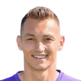 https://img.tiyuzhibojian.com.cn/img/football/player/2af22360d7ba476a397bfce6e5883ae7.png