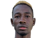 https://img.tiyuzhibojian.com.cn/img/football/player/2af35e4c9f6a72902da034c99fd0e86c.jpg
