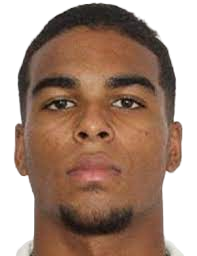 https://img.tiyuzhibojian.com.cn/img/football/player/2af75c1cddf5c746a29feb1c2a78f8c0.png