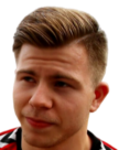 https://img.tiyuzhibojian.com.cn/img/football/player/2af7f080d7bda736047ce28890500ed4.png
