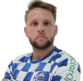 https://img.tiyuzhibojian.com.cn/img/football/player/2afa1a3504299b824a3668ade33a6b71.png