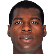 https://img.tiyuzhibojian.com.cn/img/football/player/2b0221745af5cb218cd8c5bd13ae1e5c.png