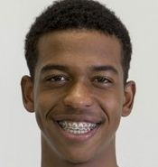 https://img.tiyuzhibojian.com.cn/img/football/player/2b0848d3665e024986551d9e6aab1632.jpg