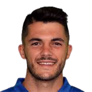 https://img.tiyuzhibojian.com.cn/img/football/player/2b084a5d3738ce356774525333bac8de.png