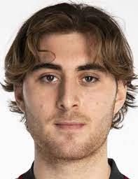 https://img.tiyuzhibojian.com.cn/img/football/player/2b0ab6a546b0ebd86822ca511df374aa.png