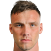 https://img.tiyuzhibojian.com.cn/img/football/player/2b0bc27066c3a22f216e4d73992e1bb0.png