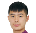 https://img.tiyuzhibojian.com.cn/img/football/player/2b0e29d05cad2c750b401f3fa24d7357.png