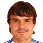 https://img.tiyuzhibojian.com.cn/img/football/player/2b0ec01a5518430a43af803747e2ae39.png