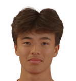 https://img.tiyuzhibojian.com.cn/img/football/player/2b0fb37503ce168f9ddc79cc5b56453f.png