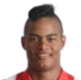 https://img.tiyuzhibojian.com.cn/img/football/player/2b142b7629cdbb72fe3fb31bd464b07c.png