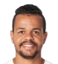 https://img.tiyuzhibojian.com.cn/img/football/player/2b1b8936d598298cb358c641c00d1656.png