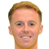 https://img.tiyuzhibojian.com.cn/img/football/player/2b1d6ec587d2650598916cf9438cbc3d.png