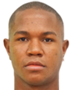 https://img.tiyuzhibojian.com.cn/img/football/player/2b20e4fbeef3f856f769f8feb6feda41.png
