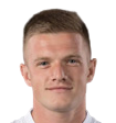 https://img.tiyuzhibojian.com.cn/img/football/player/2b2732dedf7e3d588e72fffed37420b7.png