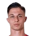 https://img.tiyuzhibojian.com.cn/img/football/player/2b288f06aa93faa8fa6a2bfeedc54ffd.png