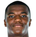 https://img.tiyuzhibojian.com.cn/img/football/player/2b2ebeab24632a5f333d5461f9ae5d59.png