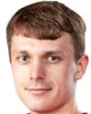 https://img.tiyuzhibojian.com.cn/img/football/player/2b30b75084877f6084ccff859c3eacef.png