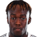 https://img.tiyuzhibojian.com.cn/img/football/player/2b342412349587d0dcd0a3a4f534afb0.png