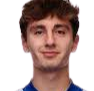 https://img.tiyuzhibojian.com.cn/img/football/player/2b3496035c216ce853793715445024f2.png