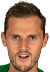 https://img.tiyuzhibojian.com.cn/img/football/player/2b34a8d5f075ab522dc98c211bc29d9e.png