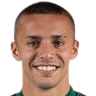 https://img.tiyuzhibojian.com.cn/img/football/player/2b34ad499b7baac62a7c7fb9f2612839.png