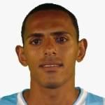 https://img.tiyuzhibojian.com.cn/img/football/player/2b388511efda06dc0da15930f6e4e722.png
