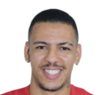 https://img.tiyuzhibojian.com.cn/img/football/player/2b39188b211ddbf30dc186bea86e744a.png