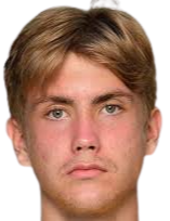 https://img.tiyuzhibojian.com.cn/img/football/player/2b39b57ab56eefc7124a511b82e8e295.png