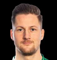https://img.tiyuzhibojian.com.cn/img/football/player/2b3ac16a2db4ab8dea5c9f2803d151a9.png