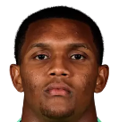 https://img.tiyuzhibojian.com.cn/img/football/player/2b3c6627bc622b6d69beb2c1c87ae636.png