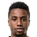 https://img.tiyuzhibojian.com.cn/img/football/player/2b401a8ae4ec08d6da500373c3416400.png