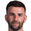 https://img.tiyuzhibojian.com.cn/img/football/player/2b4458e121b301cadb327b2fad1e40dd.png
