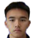 https://img.tiyuzhibojian.com.cn/img/football/player/2b4753423f363ca24cfb8bc26050ed84.png