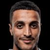 https://img.tiyuzhibojian.com.cn/img/football/player/2b498b92745df405312b4f6b39514b52.png