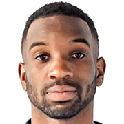 https://img.tiyuzhibojian.com.cn/img/football/player/2b56204e4cd931a361cf3d7e43752fcf.png