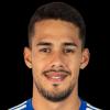 https://img.tiyuzhibojian.com.cn/img/football/player/2b565131fa2f2afe436e31b5273a72d1.png