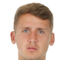 https://img.tiyuzhibojian.com.cn/img/football/player/2b56b4364c9ca7f6437c1e887a02b5b4.png