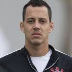https://img.tiyuzhibojian.com.cn/img/football/player/2b57410df593323013b1707499dced0e.png
