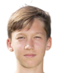 https://img.tiyuzhibojian.com.cn/img/football/player/2b578b4dbb2910bea0f97a2c44f3bbad.png