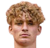 https://img.tiyuzhibojian.com.cn/img/football/player/2b5820502ed3a05b705f51ce76f82769.png