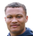 https://img.tiyuzhibojian.com.cn/img/football/player/2b5a6568b35921d05bf28c4629605556.png