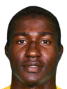 https://img.tiyuzhibojian.com.cn/img/football/player/2b5a77dd1a94cda5bc5d8c94437ed910.png