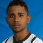 https://img.tiyuzhibojian.com.cn/img/football/player/2b614e167f75b3331948d7e5b1e676c8.png